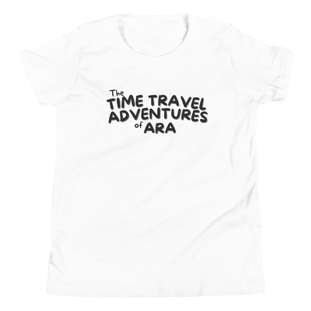 Youth T-shirt